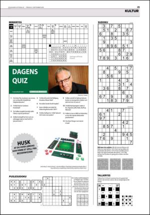 aftenbladet_del2-20130906_000_00_00_029.pdf