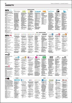 aftenbladet_del2-20130906_000_00_00_030.pdf