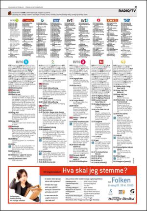 aftenbladet_del2-20130906_000_00_00_031.pdf