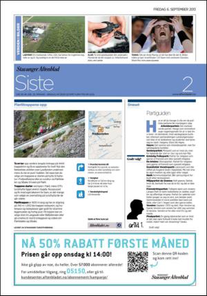 aftenbladet_del2-20130906_000_00_00_032.pdf