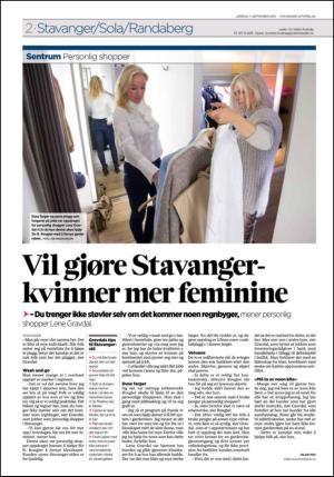 aftenbladet_del2-20130907_000_00_00_002.pdf