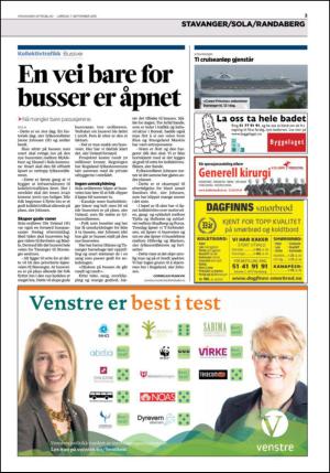 aftenbladet_del2-20130907_000_00_00_003.pdf