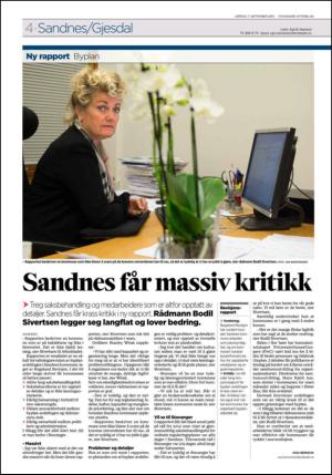 aftenbladet_del2-20130907_000_00_00_004.pdf