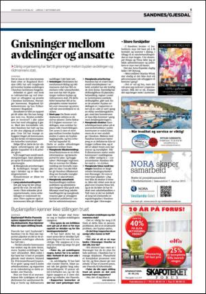 aftenbladet_del2-20130907_000_00_00_005.pdf