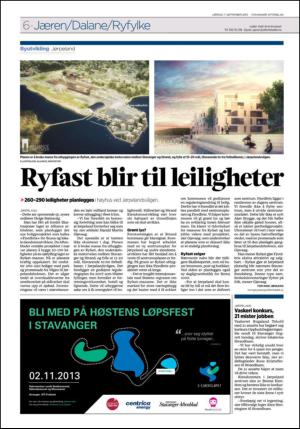 aftenbladet_del2-20130907_000_00_00_006.pdf