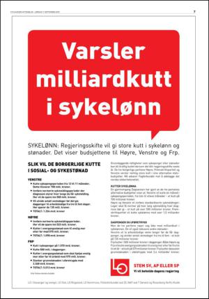 aftenbladet_del2-20130907_000_00_00_007.pdf
