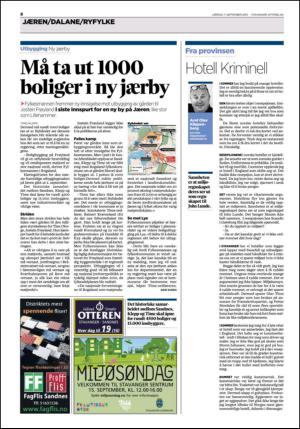 aftenbladet_del2-20130907_000_00_00_008.pdf