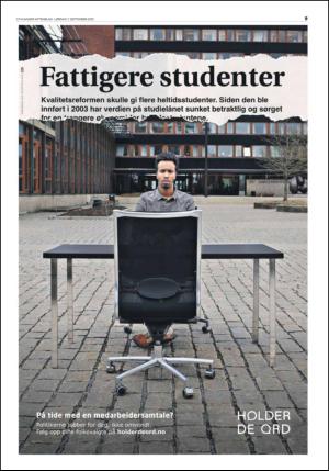 aftenbladet_del2-20130907_000_00_00_009.pdf