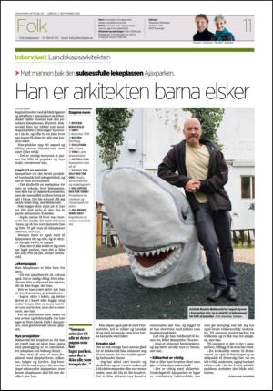 aftenbladet_del2-20130907_000_00_00_011.pdf