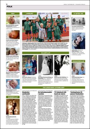 aftenbladet_del2-20130907_000_00_00_012.pdf