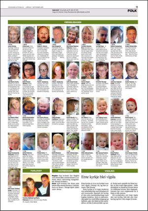 aftenbladet_del2-20130907_000_00_00_013.pdf