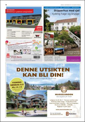 aftenbladet_del2-20130907_000_00_00_018.pdf