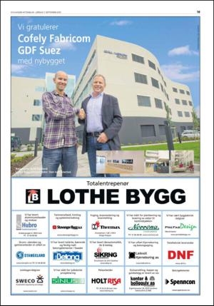 aftenbladet_del2-20130907_000_00_00_019.pdf