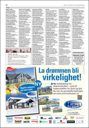 aftenbladet_del2-20130907_000_00_00_020.pdf