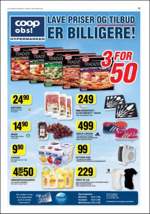 aftenbladet_del2-20130907_000_00_00_021.pdf