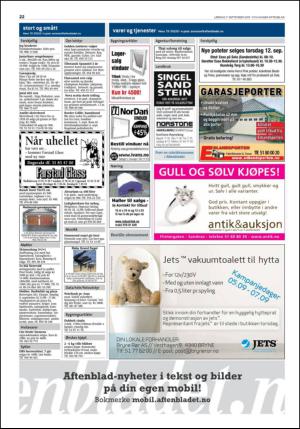 aftenbladet_del2-20130907_000_00_00_022.pdf