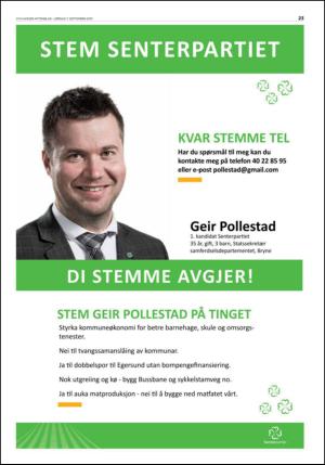 aftenbladet_del2-20130907_000_00_00_023.pdf