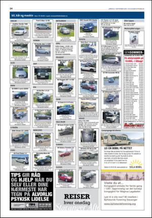 aftenbladet_del2-20130907_000_00_00_024.pdf