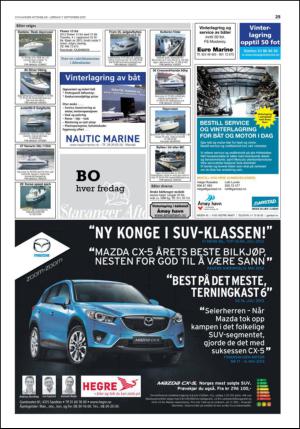 aftenbladet_del2-20130907_000_00_00_025.pdf