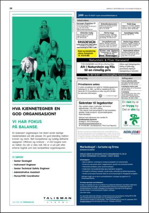 aftenbladet_del2-20130907_000_00_00_026.pdf