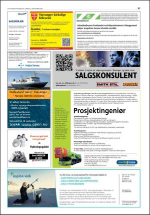 aftenbladet_del2-20130907_000_00_00_027.pdf