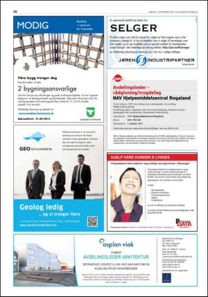 aftenbladet_del2-20130907_000_00_00_028.pdf