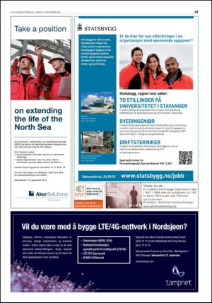 aftenbladet_del2-20130907_000_00_00_029.pdf