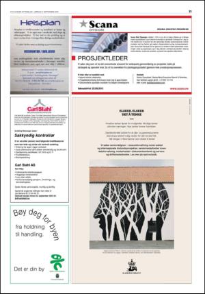 aftenbladet_del2-20130907_000_00_00_031.pdf