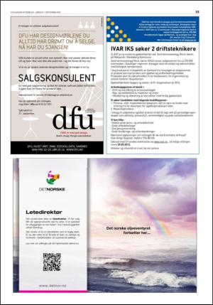 aftenbladet_del2-20130907_000_00_00_033.pdf