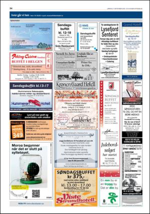 aftenbladet_del2-20130907_000_00_00_034.pdf