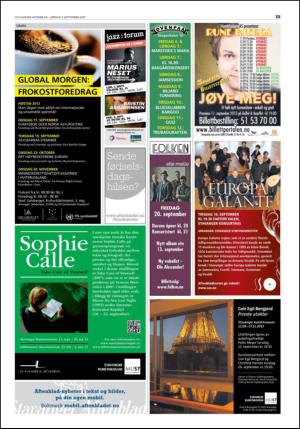 aftenbladet_del2-20130907_000_00_00_035.pdf