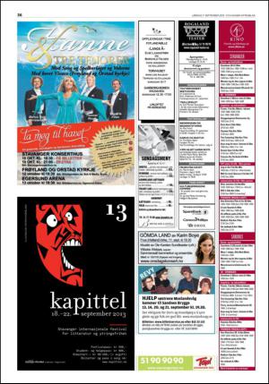 aftenbladet_del2-20130907_000_00_00_036.pdf
