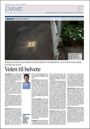 aftenbladet_del2-20130907_000_00_00_037.pdf