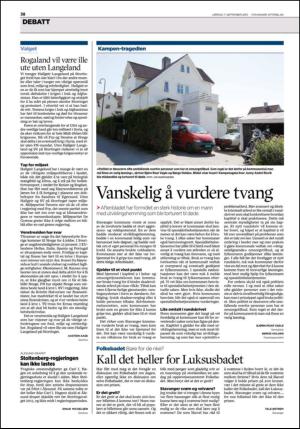 aftenbladet_del2-20130907_000_00_00_038.pdf