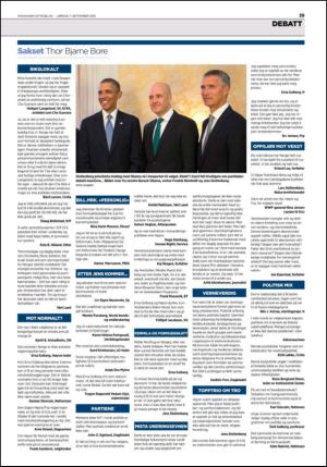 aftenbladet_del2-20130907_000_00_00_039.pdf