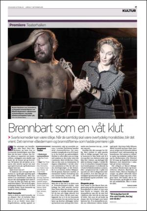 aftenbladet_del2-20130907_000_00_00_041.pdf