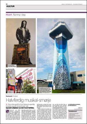 aftenbladet_del2-20130907_000_00_00_042.pdf