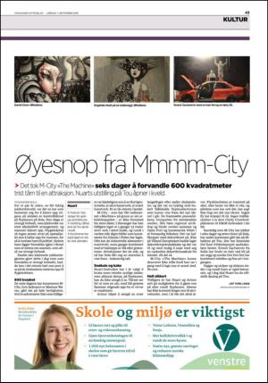 aftenbladet_del2-20130907_000_00_00_043.pdf