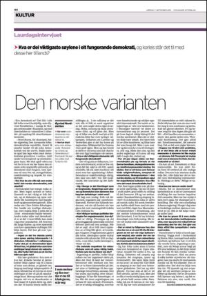 aftenbladet_del2-20130907_000_00_00_044.pdf