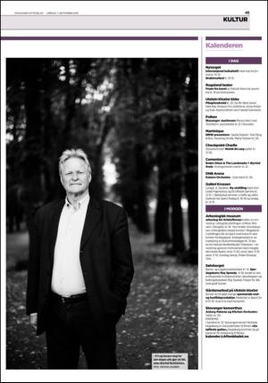 aftenbladet_del2-20130907_000_00_00_045.pdf