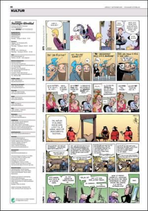 aftenbladet_del2-20130907_000_00_00_046.pdf