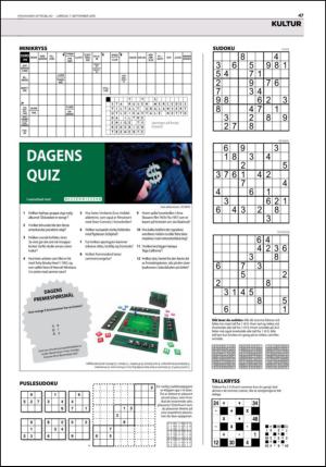 aftenbladet_del2-20130907_000_00_00_047.pdf
