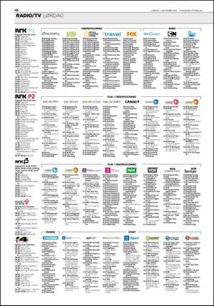 aftenbladet_del2-20130907_000_00_00_048.pdf