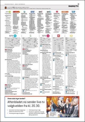 aftenbladet_del2-20130907_000_00_00_049.pdf
