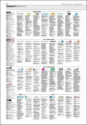 aftenbladet_del2-20130907_000_00_00_050.pdf