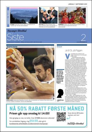 aftenbladet_del2-20130907_000_00_00_052.pdf
