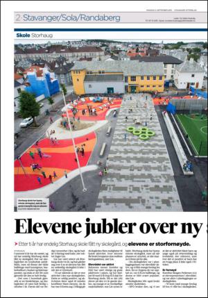 aftenbladet_del2-20130909_000_00_00_002.pdf