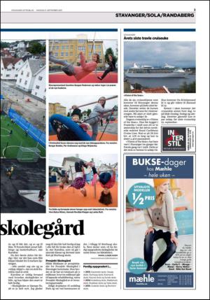aftenbladet_del2-20130909_000_00_00_003.pdf
