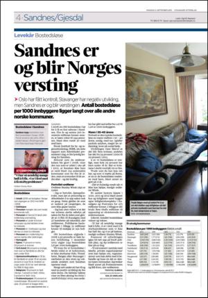 aftenbladet_del2-20130909_000_00_00_004.pdf