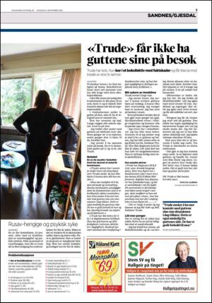 aftenbladet_del2-20130909_000_00_00_005.pdf